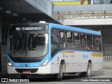 Expresso Vera Cruz 305 na cidade de Recife, Pernambuco, Brasil, por Carlos Eduardo Azevedo. Número da foto: #:id.