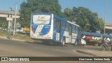 Coopemtax 2013 na cidade de Ji-Paraná, Rondônia, Brasil, por Gian Lucas  Santana Zardo. Número da foto: #6663137.