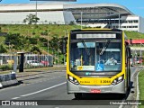 VIP - Unidade AE Carvalho 3 2044 na cidade de São Paulo, São Paulo, Brasil, por Christopher Henrique. Número da foto: #:id.