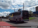 Viação Garcia 8325 na cidade de Apucarana, Paraná, Brasil, por Emanoel Diego.. Número da foto: #6662991.