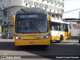 Global Green 0712064 na cidade de Manaus, Amazonas, Brasil, por Ezequiel Vicente Fernandes. Número da foto: #:id.