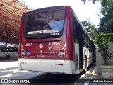 KBPX Administração e Participação > Transkuba 7 7795 na cidade de São Paulo, São Paulo, Brasil, por Matheus Barros. Número da foto: #6665509.