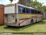Escolares KBW8963 na cidade de Miracema do Tocantins, Tocantins, Brasil, por Gustavo Oliveira da Silva. Número da foto: #6664988.