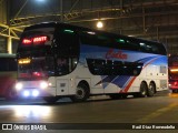 Cidher 2868 na cidade de Santiago, Santiago, Metropolitana de Santiago, Chile, por Raúl Díaz Romeodelta. Número da foto: #6665325.