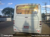Banda Caras & Coroas 1040 na cidade de Piritiba, Bahia, Brasil, por Mario dos Santos Nogueira Junior. Número da foto: #6664158.