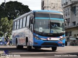 Martins Rent a Car 19211088 na cidade de Manaus, Amazonas, Brasil, por Ezequiel Vicente Fernandes. Número da foto: #:id.