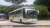 Empresa Gontijo de Transportes 21030 na cidade de São Paulo, São Paulo, Brasil, por Cleverson dos Reis Giraldi. Número da foto: #6663841.