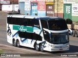 Parati Turismo 29000 na cidade de Conselheiro Lafaiete, Minas Gerais, Brasil, por Rodrigo  Aparecido. Número da foto: #6664592.