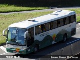Redenção Turismo 5750 na cidade de Lavrinhas, São Paulo, Brasil, por Jhonatan Diego da Silva Trevisan. Número da foto: #:id.