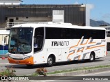 Triauto 1350 na cidade de Rio de Janeiro, Rio de Janeiro, Brasil, por Rafael da Silva Xarão. ID da foto: :id.