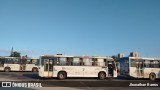 Transportes Futuro C30141 na cidade de Rio de Janeiro, Rio de Janeiro, Brasil, por Jhonathan Barros. Número da foto: #:id.