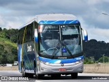 Viação Cometa 10109 na cidade de Juiz de Fora, Minas Gerais, Brasil, por Luiz Krolman. Número da foto: #:id.