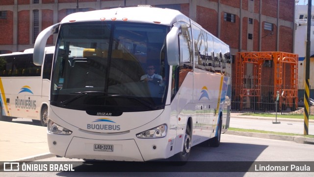 Buquebus 83 na cidade de Montevideo, Montevideo, Uruguai, por Lindomar Paula. ID da foto: 6615694.