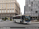 Transportes Futuro C30365 na cidade de Rio de Janeiro, Rio de Janeiro, Brasil, por Carlos Alberto de Oliveira Júnior. Número da foto: #6615863.