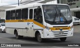 Governo Federal 7127 na cidade de Juiz de Fora, Minas Gerais, Brasil, por Isaias Ralen. Número da foto: #:id.