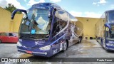 Nety Turismo 3522 na cidade de Osasco, São Paulo, Brasil, por Paulo Cesar. Número da foto: #6615521.