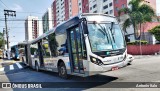 Viação Paratodos > São Jorge > Metropolitana São Paulo > Mobibrasil 6 3195 na cidade de São Paulo, São Paulo, Brasil, por Antonio Italo. Número da foto: #:id.