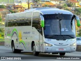 Actur Viagens 1042 na cidade de Belo Horizonte, Minas Gerais, Brasil, por Adão Raimundo Marcelino. Número da foto: #6616214.