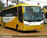 São João - Victor Razzera & Cia. 2108 na cidade de Rio Pardo, Rio Grande do Sul, Brasil, por Giovani Blank. Número da foto: #6614296.
