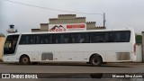 Resende Transportes 1601 na cidade de Ijaci, Minas Gerais, Brasil, por Marcos Silva Assis. Número da foto: #6614237.