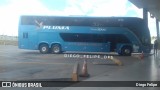Trans Isaak Turismo 1915 na cidade de Formiga, Minas Gerais, Brasil, por Diego Felipe. Número da foto: #6615225.