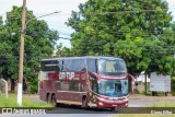 DM Tur 1900 na cidade de Cuiabá, Mato Grosso, Brasil, por Diego Eifler. Número da foto: #:id.