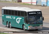 Gabriel Tur 2311 na cidade de Conselheiro Lafaiete, Minas Gerais, Brasil, por Rodrigo  Aparecido. Número da foto: #6615628.