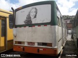 Auto Viação Santa Cruz 518 na cidade de Jaboatão dos Guararapes, Pernambuco, Brasil, por Cleiton Melo. Número da foto: #:id.