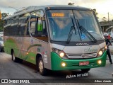 Turin Transportes 099 na cidade de Belo Horizonte, Minas Gerais, Brasil, por Athos Arruda. Número da foto: #6615900.