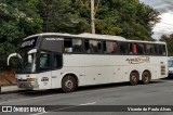 Abatur 2800 na cidade de Belo Horizonte, Minas Gerais, Brasil, por Vicente de Paulo Alves. Número da foto: #6616758.