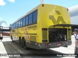 Viação Itapemirim 30077 na cidade de São Paulo, São Paulo, Brasil, por Thiago  Salles dos Santos. Número da foto: #6614150.