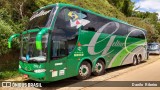 Geltur Turismo 2013 na cidade de Valença, Rio de Janeiro, Brasil, por Danilo  Ribeiro. Número da foto: #6614798.