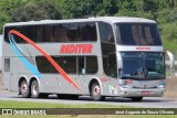 Reditur Turismo 3030 na cidade de Aparecida, São Paulo, Brasil, por José Augusto de Souza Oliveira. Número da foto: #:id.