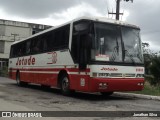 Jotude 29608 na cidade de Recife, Pernambuco, Brasil, por Jonathan Silva. Número da foto: #:id.