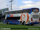 Decálogo Turismo 909 na cidade de Belo Horizonte, Minas Gerais, Brasil, por Adão Raimundo Marcelino. Número da foto: #6615988.