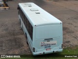 TM - Transversal Metropolitana 3018 na cidade de Canoas, Rio Grande do Sul, Brasil, por Maurício Pires. Número da foto: #:id.