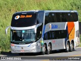 São José Viagens 5800 na cidade de Juiz de Fora, Minas Gerais, Brasil, por Luiz Krolman. Número da foto: #6614149.