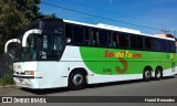 Salomé Turismo 9419 na cidade de Divinópolis, Minas Gerais, Brasil, por Hariel Bernades. Número da foto: #6615112.
