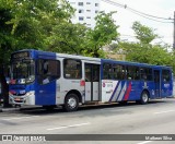 MobiBrasil Diadema 53.377 na cidade de Diadema, São Paulo, Brasil, por Matheus dos Anjos Silva. Número da foto: #:id.