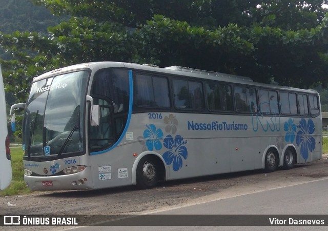 Nosso Rio Turismo 2016 na cidade de Guapimirim, Rio de Janeiro, Brasil, por Vitor Dasneves. Número da foto: #6667896.
