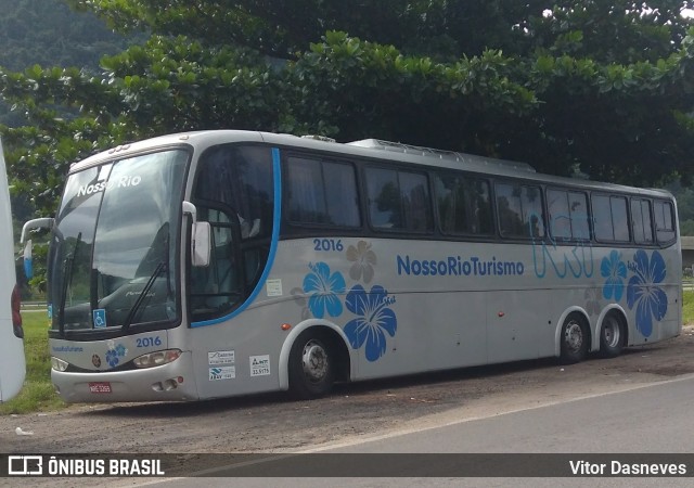 Nosso Rio Turismo 2016 na cidade de Guapimirim, Rio de Janeiro, Brasil, por Vitor Dasneves. ID da foto: 6667896.