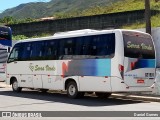 Serra Verde 821901 na cidade de Ouro Preto, Minas Gerais, Brasil, por Daniel Gomes. Número da foto: #6667153.