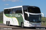 Parati Turismo 5540 na cidade de Conselheiro Lafaiete, Minas Gerais, Brasil, por Rodrigo  Aparecido. Número da foto: #6667496.