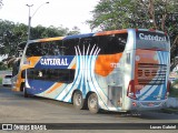 Catedral Turismo 17219 na cidade de Teresina, Piauí, Brasil, por Lucas Gabriel. Número da foto: #6666184.