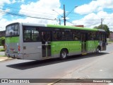 Viação Garcia 7459 na cidade de Apucarana, Paraná, Brasil, por Emanoel Diego.. Número da foto: #6667902.