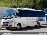 Serra Verde 821901 na cidade de Ouro Preto, Minas Gerais, Brasil, por Daniel Gomes. Número da foto: #6667150.