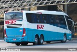 Rápido Ribeirão Preto 3560 na cidade de Florianópolis, Santa Catarina, Brasil, por Diego Lip. Número da foto: #6667289.