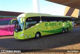 Viação Garcia 7759 na cidade de Santa Cruz do Rio Pardo, São Paulo, Brasil, por Jacy Emiliano. Número da foto: #6667606.