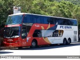 Pluma Conforto e Turismo 7015 na cidade de Ouro Preto, Minas Gerais, Brasil, por Daniel Gomes. Número da foto: #6667121.