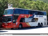 Pluma Conforto e Turismo 7015 na cidade de Ouro Preto, Minas Gerais, Brasil, por Daniel Gomes. ID da foto: :id.